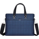 fffffffffeffffdffddffddfe003e003e003e00380028002a0028002e002ffff