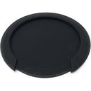 fffffffff81ff00fe007c003c003c003c003c003c003c007e007f83fffffffff