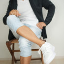 e707e703c703cf93d793bbc7bfd7ffcfefefc1afe7ef87df07ff03ff03ff001f