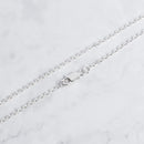 03ff63ff07fe37ff18f705ed1ff71ecf0b3b305f55ff6bbf02ff11fb01fe0281