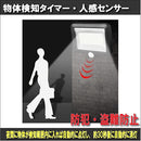 00007c24ffffe003e073e073e063ec43ec03e403e603ee03e803e021ff50f3d2