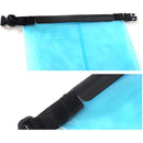 8003000ff1ffffffffffffffffbfffffff87ff03fe03fc03fc07f80fe03fc0ff