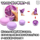 fffff62effffe0ffc43dc0b9e0b9f0fdf0fd0f388fbde1ffffff89ef8051e87f