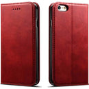 fffffeb7ecbbd89bc08b8092c080808080808080808080808080808080808080