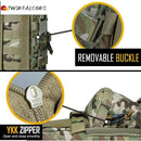 ffff6fc34383238103a32383038003980000f9ffa8f7a0e5aec2c100f0080020