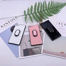 fff5ff00fc01fc03fc0fff87ed83de03f221f8f1c01fe83fe806f878ffffffff