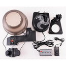 ffffffffffffd3bfb90dbd01d9158086c270e07fc01eb79fe7e5c7c5ffffffff