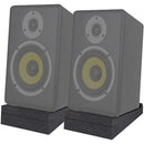 ffffc1ffc003c001c001c001c001800180018001800180018003e207ffffffff