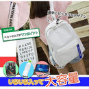 f87ff87bf873f8f831f87ffcfcfcfcfcfc7cfc7c0e780c009c0088fe3c7cffff