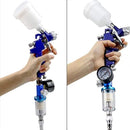 ffffffffeffff7f8f1f0f1f0e1e1e381e3030313117373f3f3fbf3fbf3fbfffb