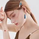 f03fe03fe01fa02fc00f00c7a0fbe0f939fd3de77e417001b046fc0dfedffef7