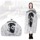 fffffff7fffbfff3fff1fff1fff1ffe1f7e1f3d1f0c9d351c06981618077fff3