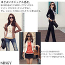 fff7fff1fff1dfe3cff3cff3a7f1a380e8000800083f223ff03ff83ff83ff83f