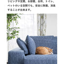 ffffffffffffffff9fcf8fcfbfeff7ffcfefcfd7f400f000f808800080008000