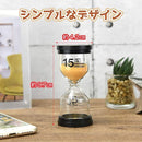 ffffffdffffffffffffffc1fbfffbe311e3103701ff0000000000000f0000000