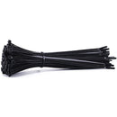 ffffffffffffffffffff9fff8201800180018fffffffffffffffffffffffffff