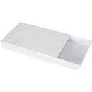 ffffffffffffffffe1ffc01f800300008001f801ff01fff3ffffffffffffffff