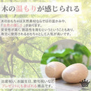 ffffff7fffffffffffffdfffdfff018110000200000012e41d1cff01ffc0fff0