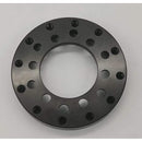 fffffffff81fe00fc007c00383c387e3ffe3c7e3c3c3c003e007e00ff81fffff