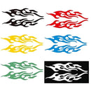 c3ff8183c7ef8183ffdfffff8b83ffef8783ffffffffdf008600fe008300ff00