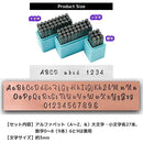 f007fffff47ff80ff807f80ffecfffffffff800080008000a000fffffffff7ff