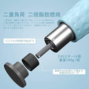 ffffffff8c1fffdfffc4ffb8ff70ff23ff0ffa1ff1ff01ff01ff87ffc7ffe7ff