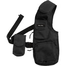 ffffffffffcfff87ff8ffb0ff70fe60fe907c307e107f007f307ff07ff07ffff