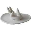 fffffffffffffbfff1bff9bff89fc001800080008000c007fc7fffffffffffff0000000000220000006b121a00001c00