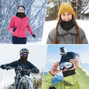 83f867d86a89451805e3c2e103c0c380fffff3eff3f3e3e301c9e2b2eddfe085