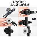 fffffdfffed7ffffe5ffe180e780cfcfdfeff7c55903a827f7f7c3efc3ebf7e7