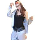 fffffe7ffe3ffa3ffb1ffa0ff80ff80bfe03fe07fc0ffc0ffc0ffc4ffc1ffc1f