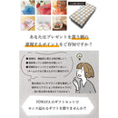 ffffc13f8027afa3ae3ffdcbd9dbfff6c072ffb1ff6cf684f830fffcff7efffe