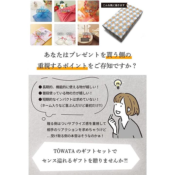 ffffc13f8027afa3ae3ffdcbd9dbfff6c072ffb1ff6cf684f830fffcff7efffe