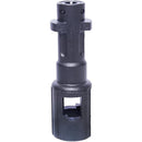 fffffffffffffe7ffe7ffe3ffe7ffe7ffe3ffe3ffe3ffe3ffe3ffe3fffffffff