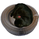 fffffe3ff00fe003c00180018000800080018001c001c003e007f00ffc3fffff