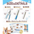 07e00002f7f78c21f7ffe777a577ce77aeefeeffc83ffb73f55310730213039f