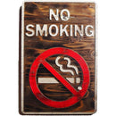 ffffe007e107e007e017e007e007e007e007e007e007e007e007e007e007e00f