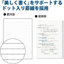 0000800f800f8f9fff0fffffff8effc2ffceffcebbc2ffc2ffc27feaffffffff