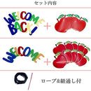 fffffebfffffcde7c6e0c3c1dfffffffffe3cfc4c8e0df40ffcfe7ffeff5ffff