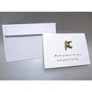 000000000000ffc07fc06ffe7ffe7fee7fee7fff7fff7fff1ff80e000f000000