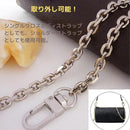 e000ea00f009d011da10d320ffc0bfa09ff0ffe4fdeff77ffff7fdfffff0fff0