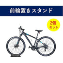 00000e000000fffffff9fff0fdf9fddff3e7dd9fd575d53defdbffffffffffff