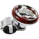 fffffffffffffffffe4ffc03fd03fc07f221e183e20fe01fe0fffbffffffffff