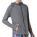 ff3ffd3ff80ff007e007e007e007c007c8078c07c403e003f803fd03fc01fc05