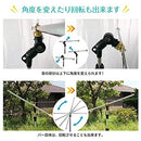 fffffffffffff5f7f7e3e7cbcfedefedffff03830000018003c003c001c0ffff