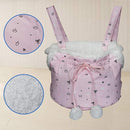 ffe0fdf0e4f8b6f9e6f986fdcbfefc00fc00fc00fc00e400c420c700ffa0ffe0