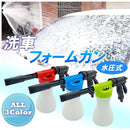 ffffb403f47f9df483fea77fbff9fdeeffe8f848890cf102cf3287fbf5ff8fbb