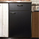 ffff0003ff00fe07f005f004f004f004f000f000f000f000f000f000f000f000