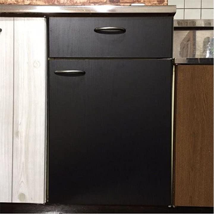 ffff0003ff00fe07f005f004f004f004f000f000f000f000f000f000f000f000