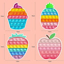 fffff7f3f3fbe1efc961e1e1e1efe1e3fffff3f3fbf7c0ffddffe1d8ffe1ffff